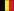 Belgium - Dutch